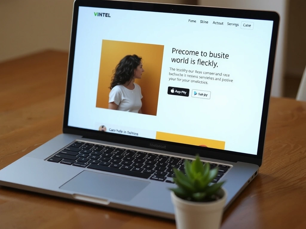 Sistema técnico seguro