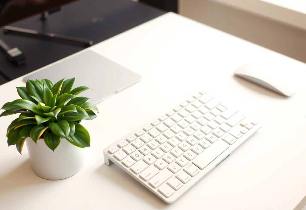 Soporte técnico Nutrición Web