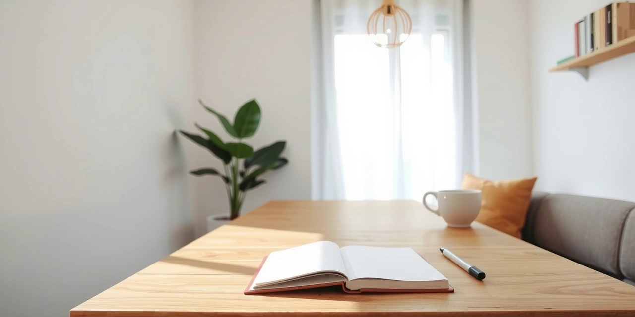 Espacio de consulta Nutrición Web