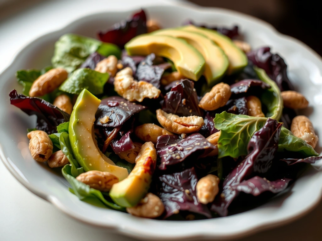 Pérdida de peso saludable