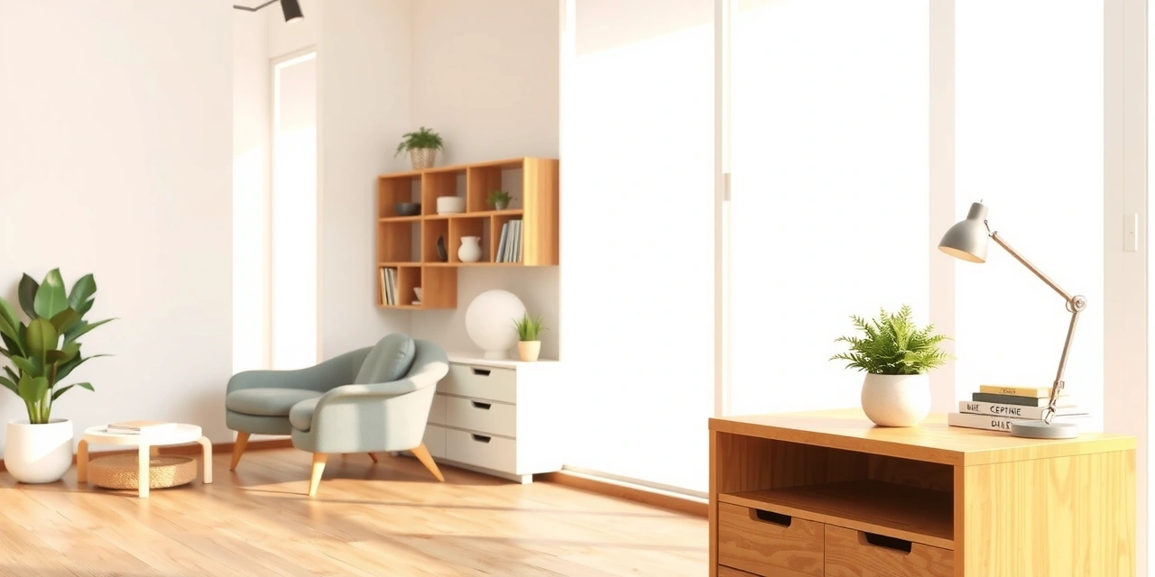 Consulta de nutrición en Barcelona