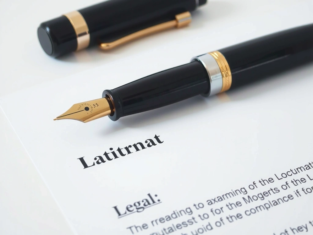 Documentación nutricional